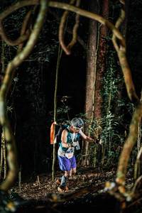 BIB: 
                            <button type="button" onclick="openModal(25239281)" class="btn btn-primary btn-sm float-right btn-popup" data-toggle="modal" data-target=".modal-high-quality">
                        <i class="fas fa-shopping-cart"></i> Add to Cart
                    </button>
                                            <button type="button" onclick="isThisMe(25239281, true)" class="btn btn-success btn-sm float-right btn-popup btn-isme hidden" data-toggle="tooltip" data-placement="bottom" title="นี่คือรูปของคุณใช่ไหม คลิกที่นี่เพื่อเอาเข้าอัลบั้ม">
                        <i class="fas fa-plus"></i> Add to album
                    </button>
                    <button type="button" onclick="isThisMe(25239281, false)" class="btn btn-warning btn-sm float-right btn-popup btn-isnotme hidden">
                        <i class="fas fa-ban"></i> Remove from album
                    </button>